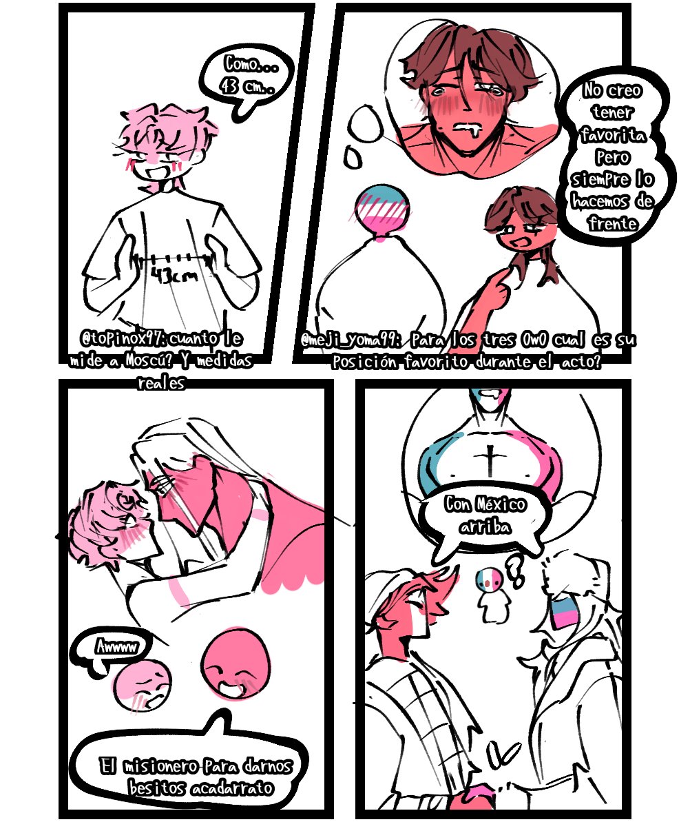 ˢᵗⁿ•хoloтl ͢✿࿐☂ tweet media