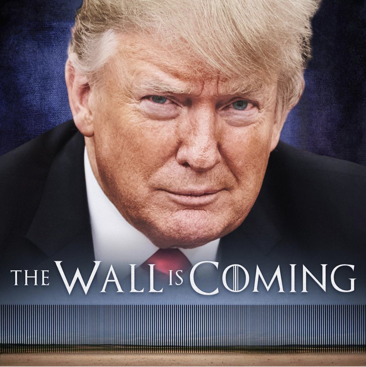solanatrump tweet picture