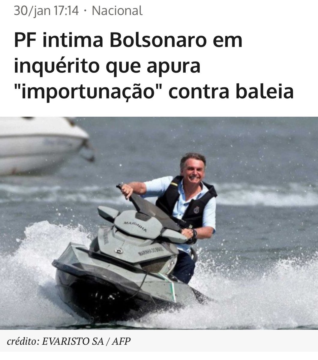 jorgeseifjunior's tweet photo. Uma instituição outrora campeã em confiança da população, hoje se presta a isso. Tem pouco traficante, pedófilo, estuprador no Brasil. #RIPPF https://t.co/i5bT8kRaaM