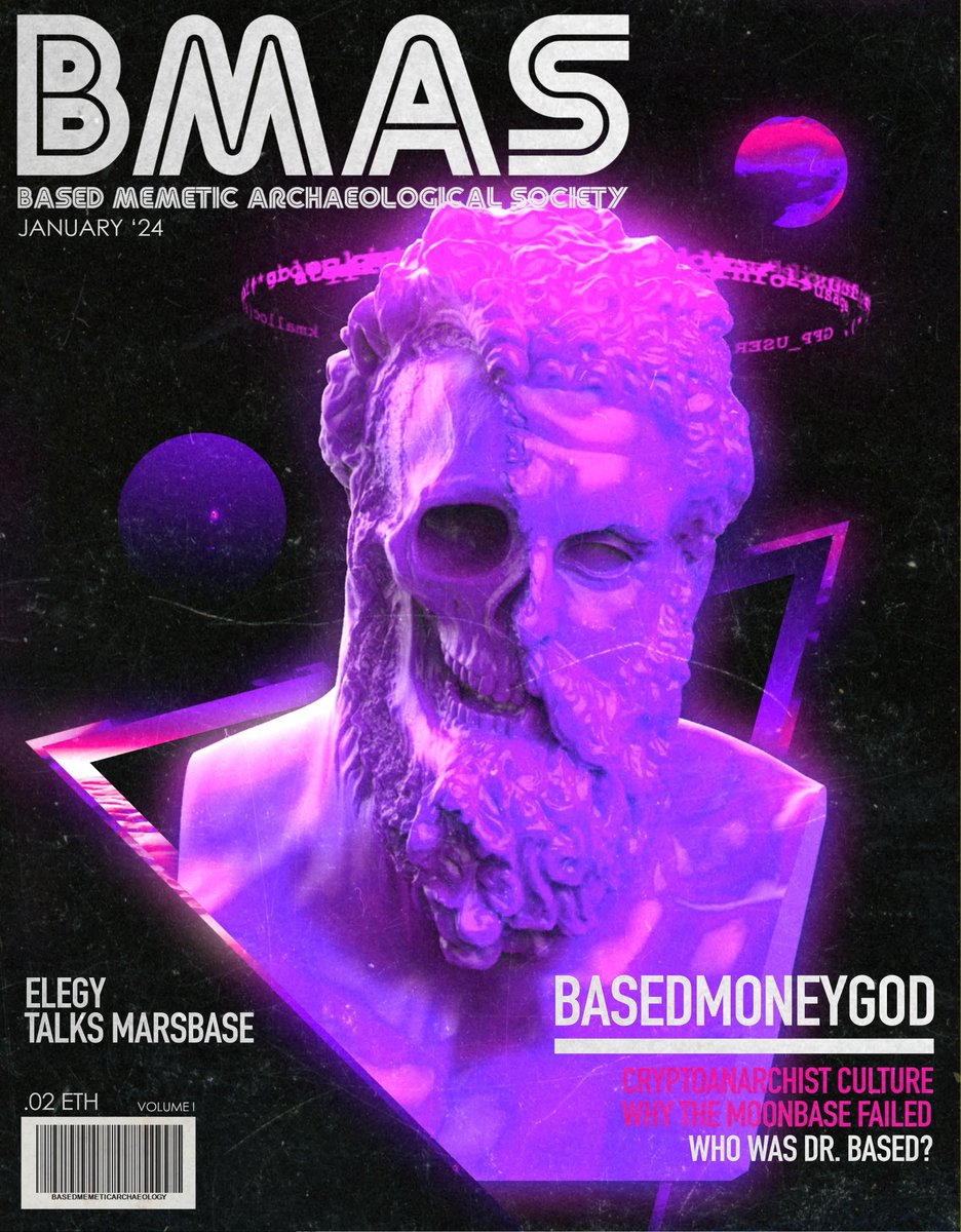 ๐น๐๐ธ๐ tweet media