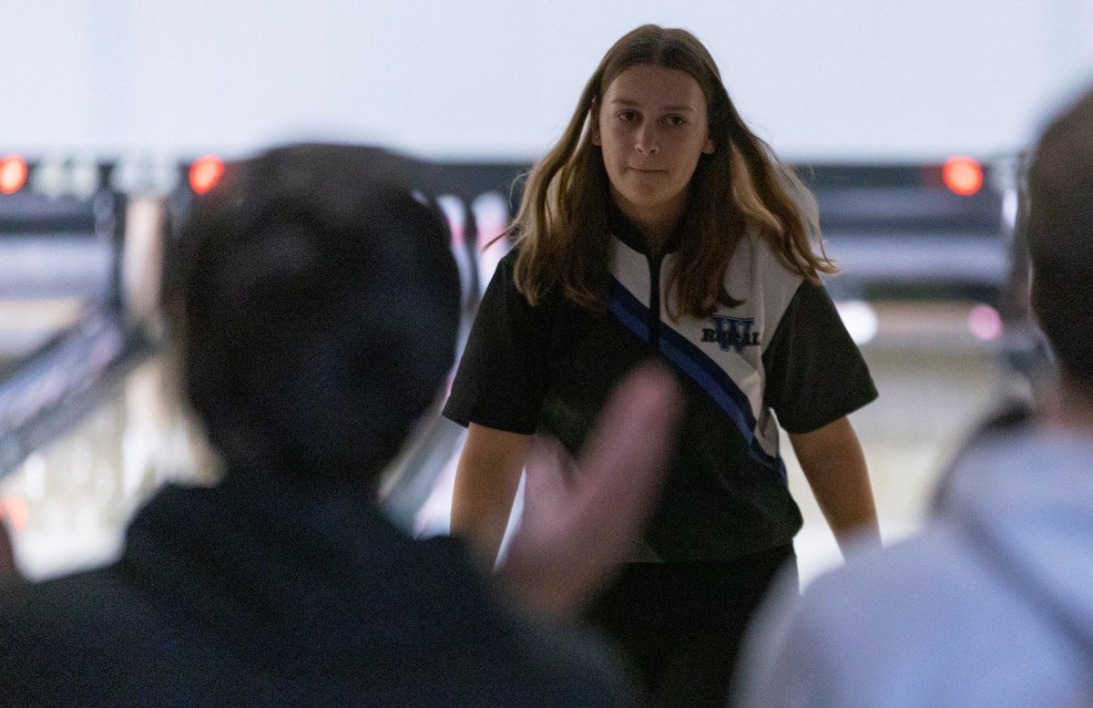 TopsportsN's tweet photo. Cody Spangler's perfect 300 game highlights Washburn Rural bowling sweep in Monday's Topeka High triangular at Gage Bowl. @WRHS_AD ...
https://t.co/I0aR3uvxqN https://t.co/i4CeEGqgD1