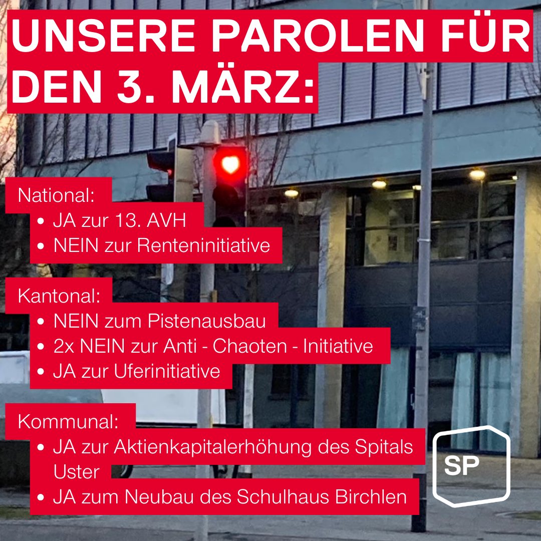 SP Dübendorf; tweet media