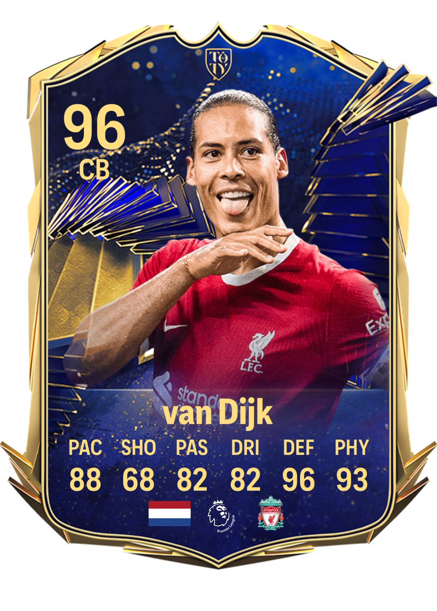 Dr FUT💥 FC 26 Trader tweet media