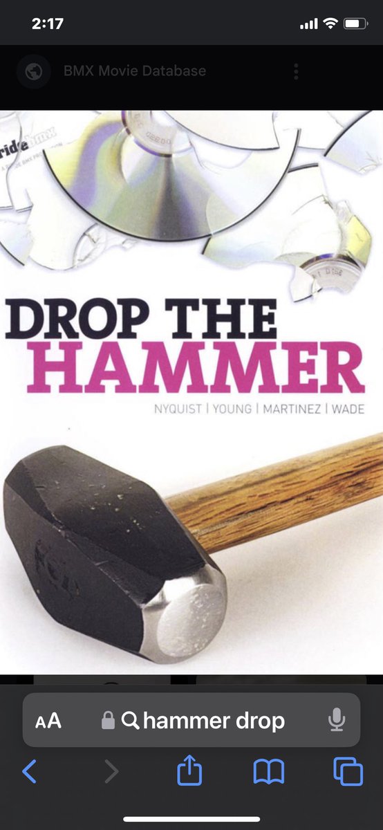 GoldBallSports's tweet photo. @PeteThamel https://t.co/MzQ48a2Oqe