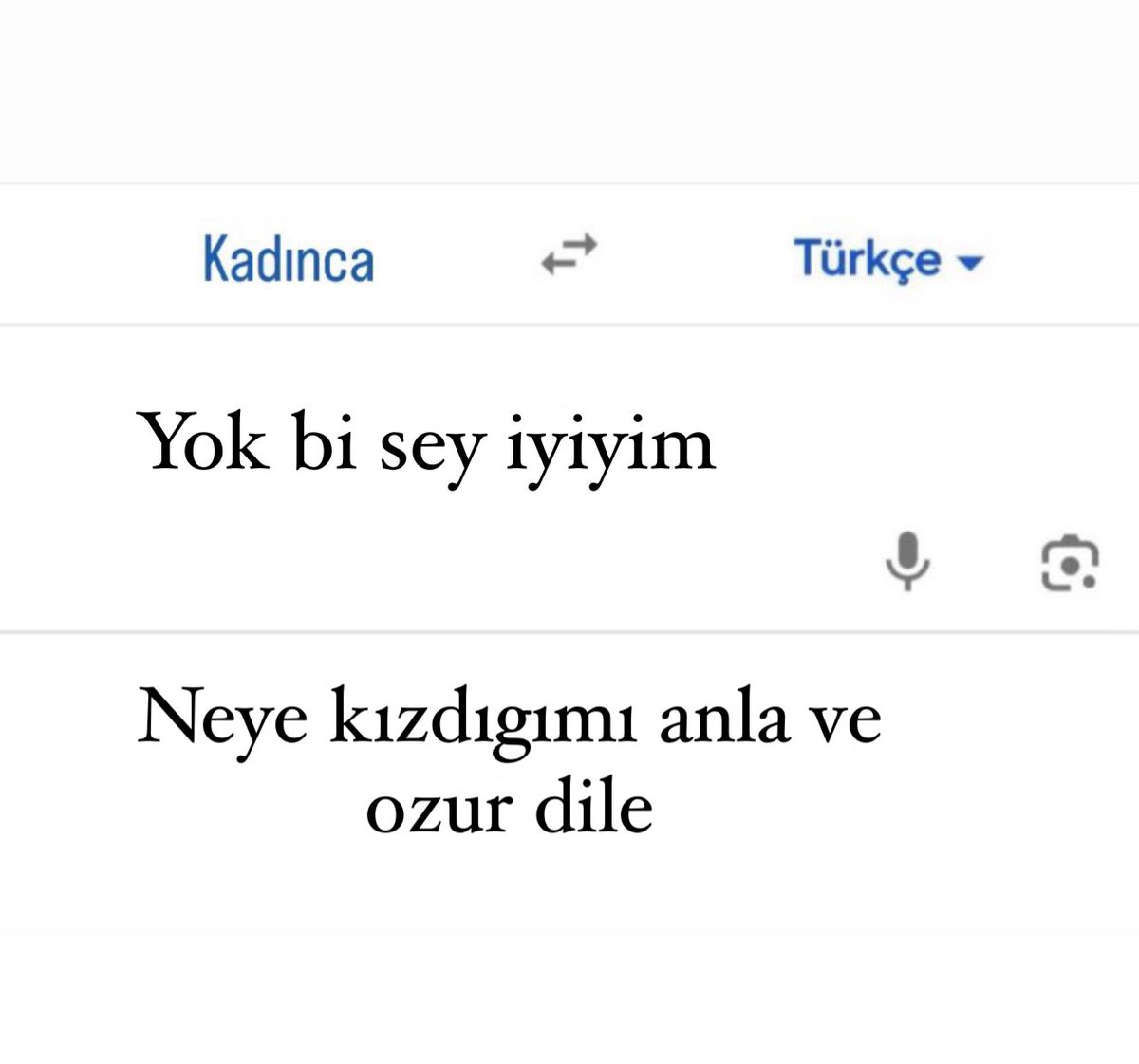 , (@nolurbisev) on Twitter photo 