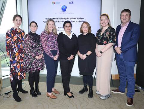 Rachel Coates SLT tweet media