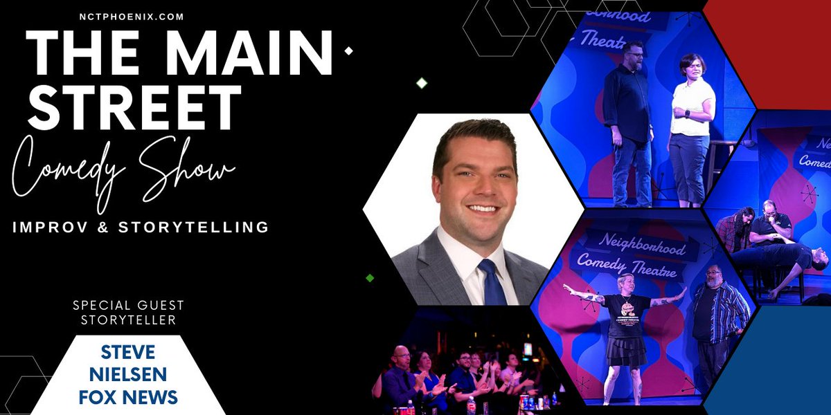 NCT Phoenix tweet media