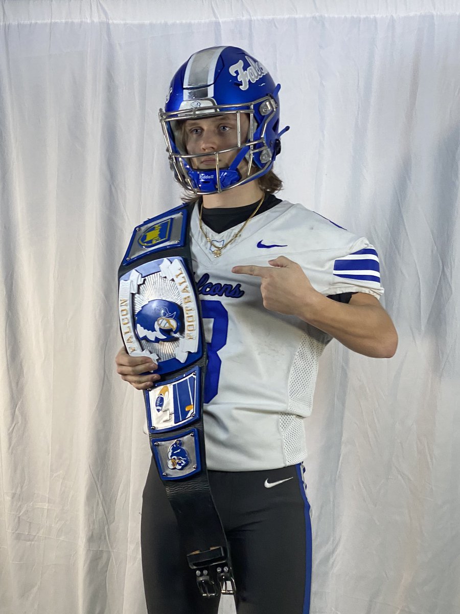 Matthew McCann tweet media