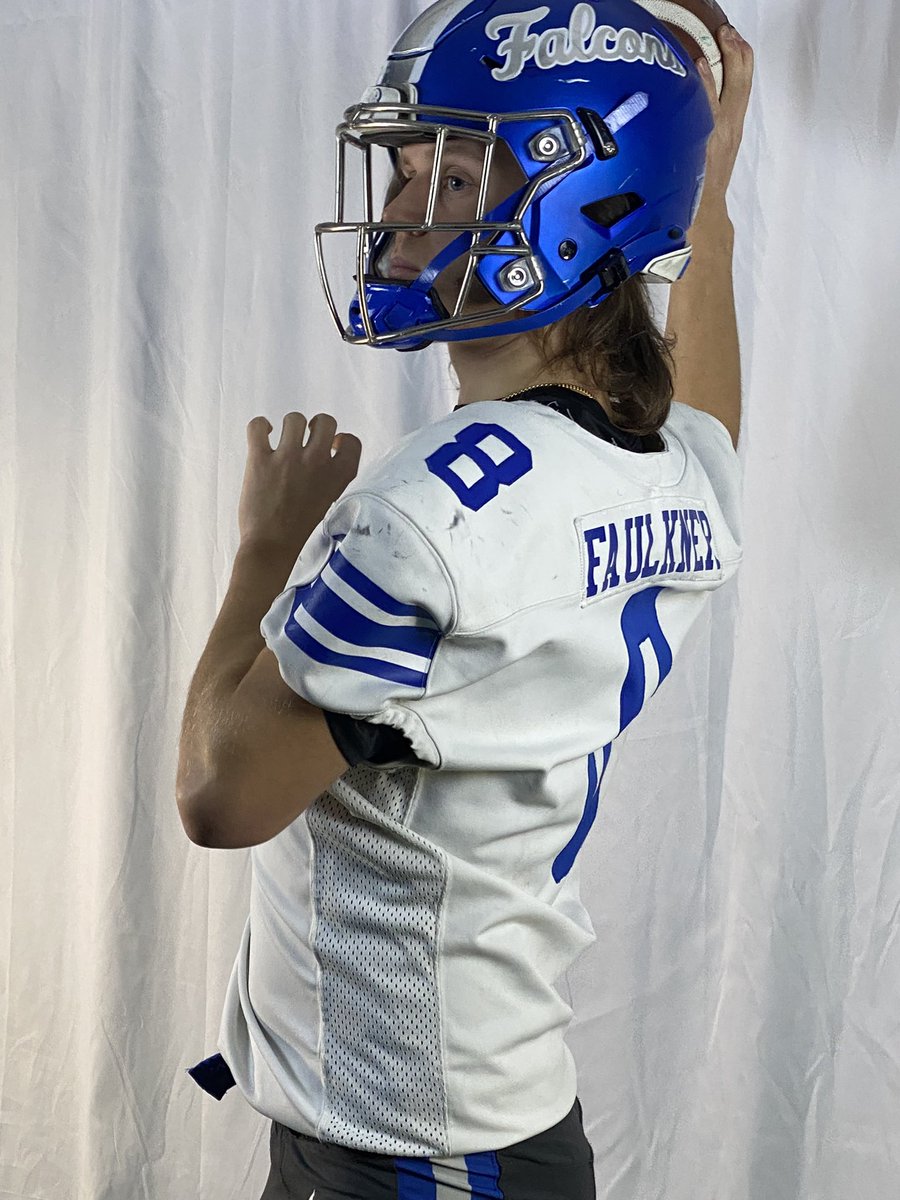 Matthew McCann tweet media