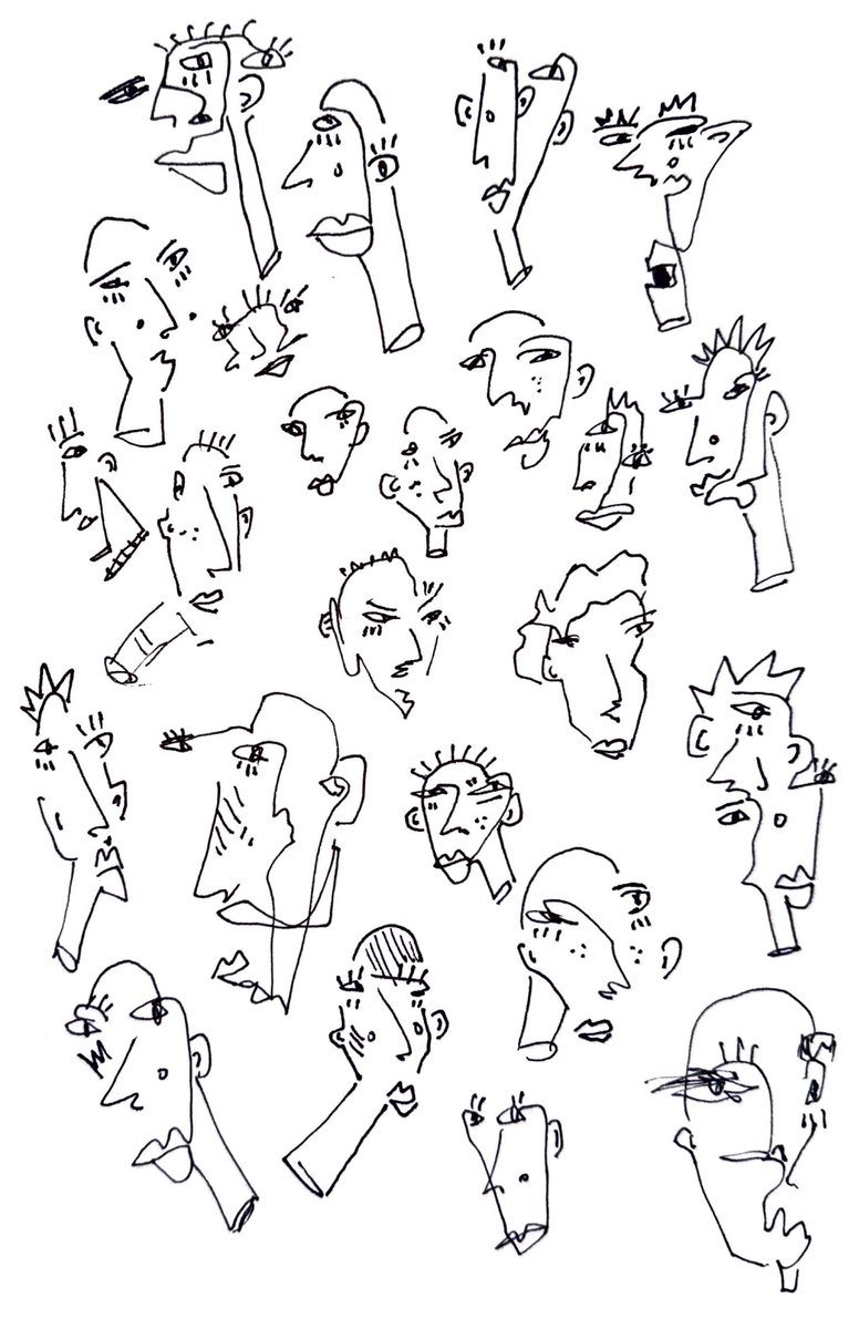 Alyssa Stevens tweet media