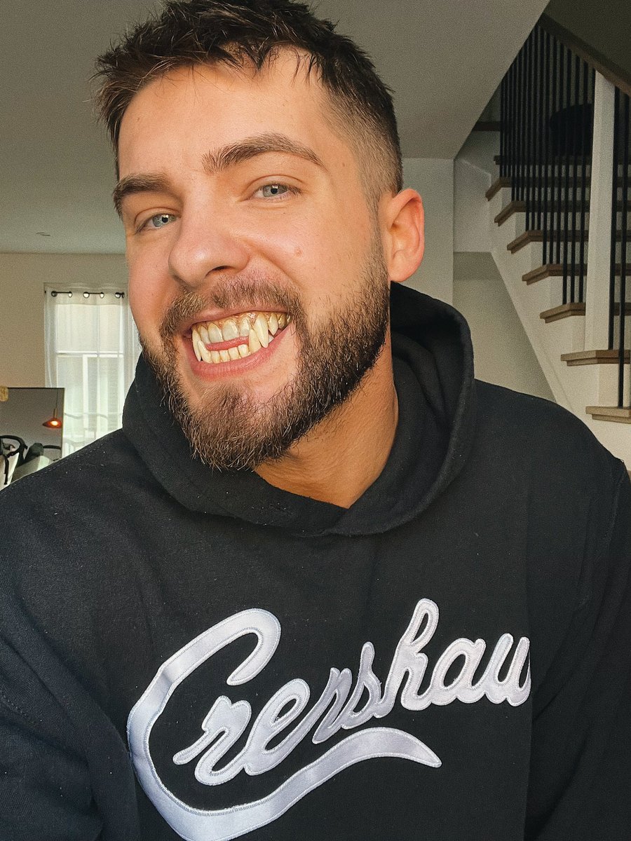 Cody Christian tweet media