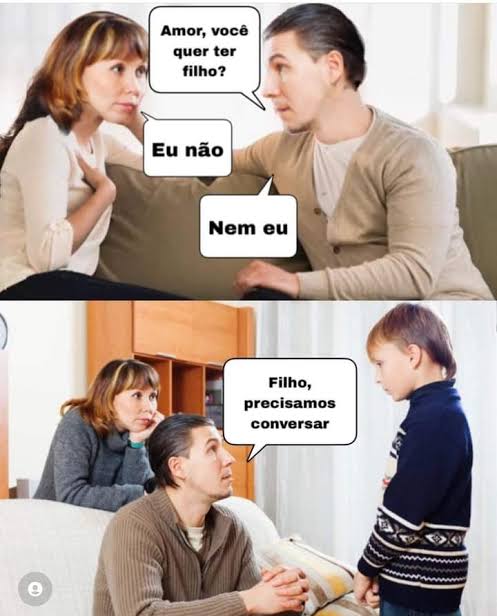 imacbdegen's tweet image. memes pra quem tem o humor quebrado -  a thread 👇