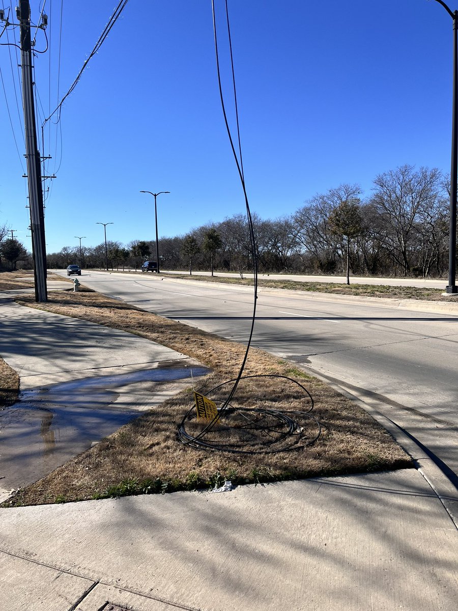 Jeremy Karlovich tweet media