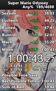 SupremeChimp3 tweet media