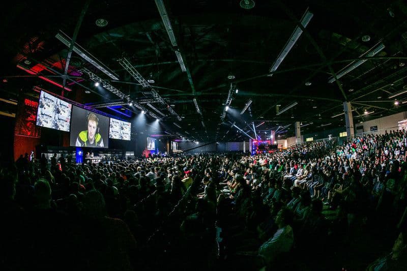 OpTic Hitch tweet media