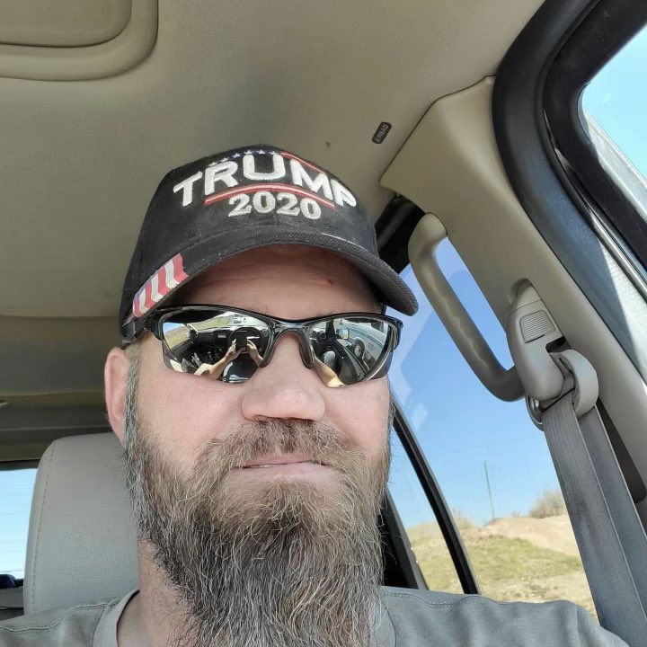 antifaoperative's tweet image. Utah firefighter, Joe Hawkins, has been arrested for attempting to arrange a meeting with a 9 year old girl and her mother to start an "incest family” &amp;amp; possessing child sexual abuse images.