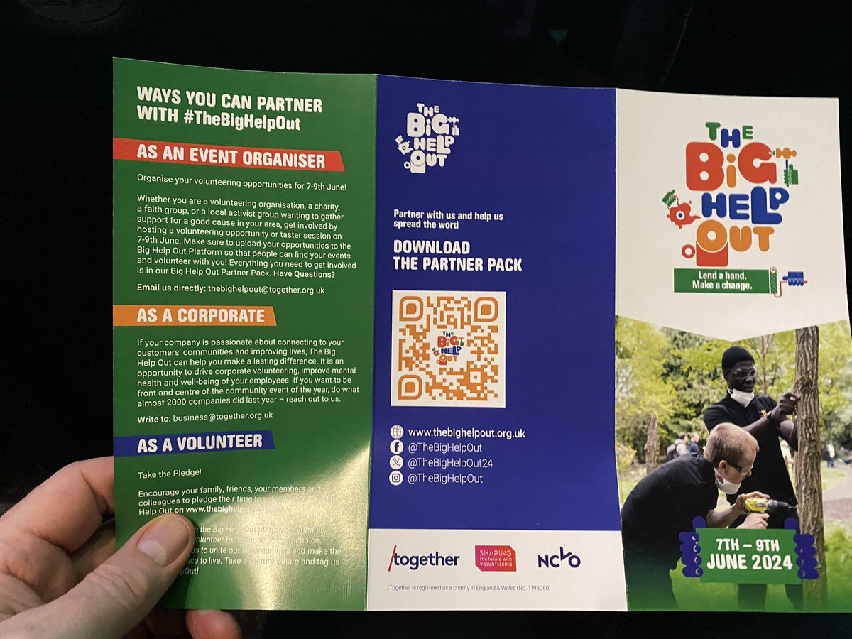 cosyfoundation.com tweet media