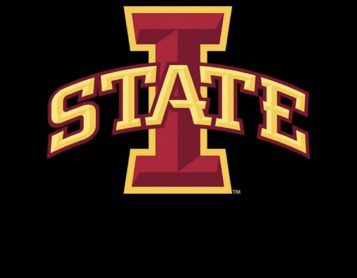 Extremely blessed to receive my first power 5 offer! @DerekHoodjer @Jordanlynch06 @EDGYTIM
