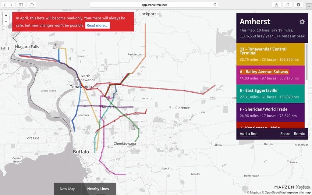 jibreeladonna's tweet image. #awmta