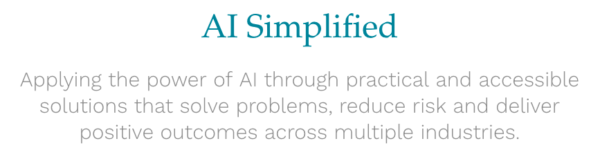 Andrew M. Brown (@uberdru) on Twitter photo 