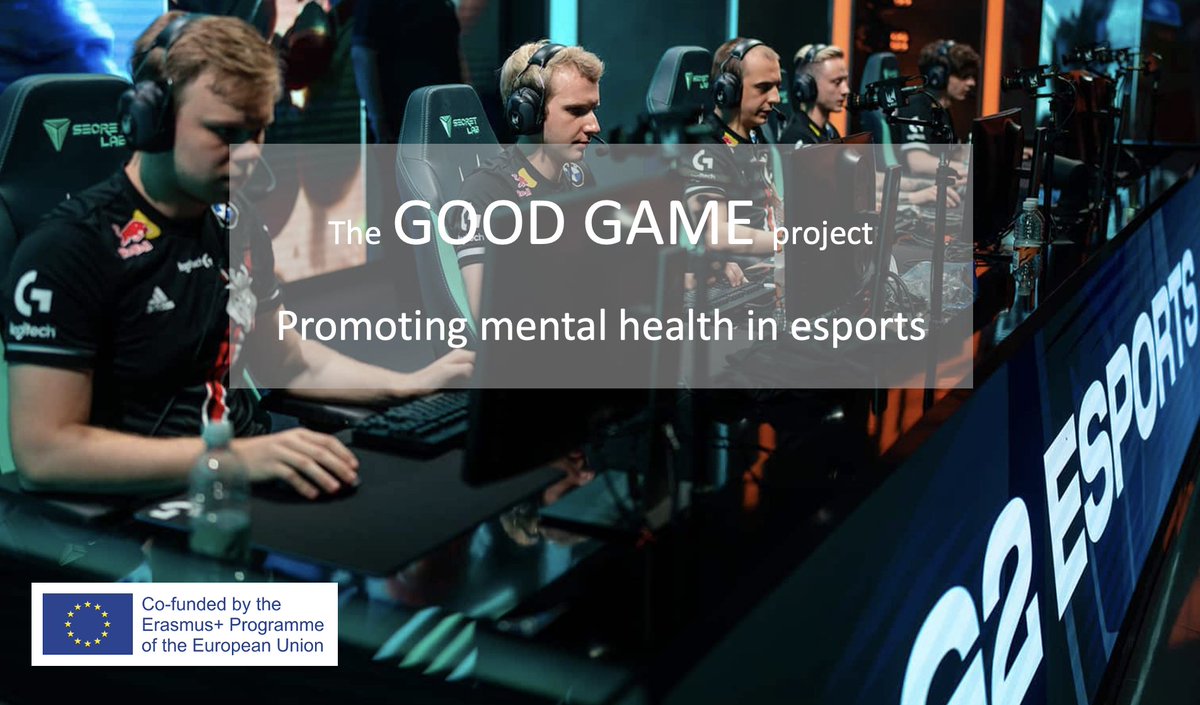 Jolan Kegelaers tweet media