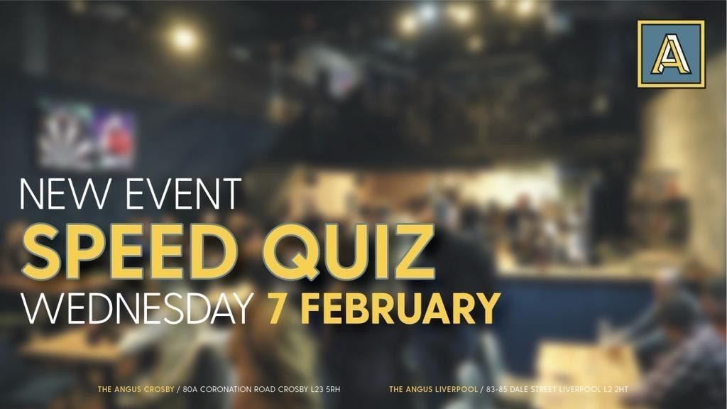 The Angus tweet media