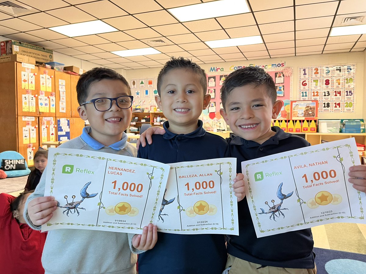 Alexis Marie tweet media