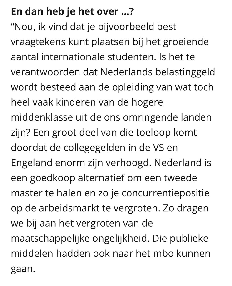 Jelle van Baardewijk tweet media