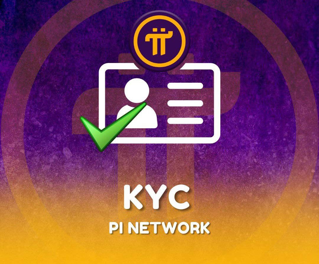 #PiDay2022 - KYC slots released for Pioneers based on random invitation.

#PiDay2023 - KYC slot released for all eligible Pioneers.

#PiDay2024 - 🌝???????

What do you expect on this day from the Pi KYC??
Me: I see KYC resubmission Releasing for All Pioneers this Piday🌝
