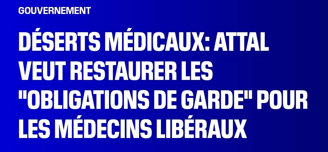 RudyVannobel's tweet photo. 18 mois qu'on rabâche que le problème en France n'est pas de voir un médecin le dimanche ou la nuit mais en journée...
Tout ça pour ça. 
Ça veut donc juste dire : encore moins de médecins qui s'installeront.
@GabrielAttal @MCazeneuve @CaVautrin @Assur_Maladie @MedPourDemain https://t.co/TqO2ecVYfa