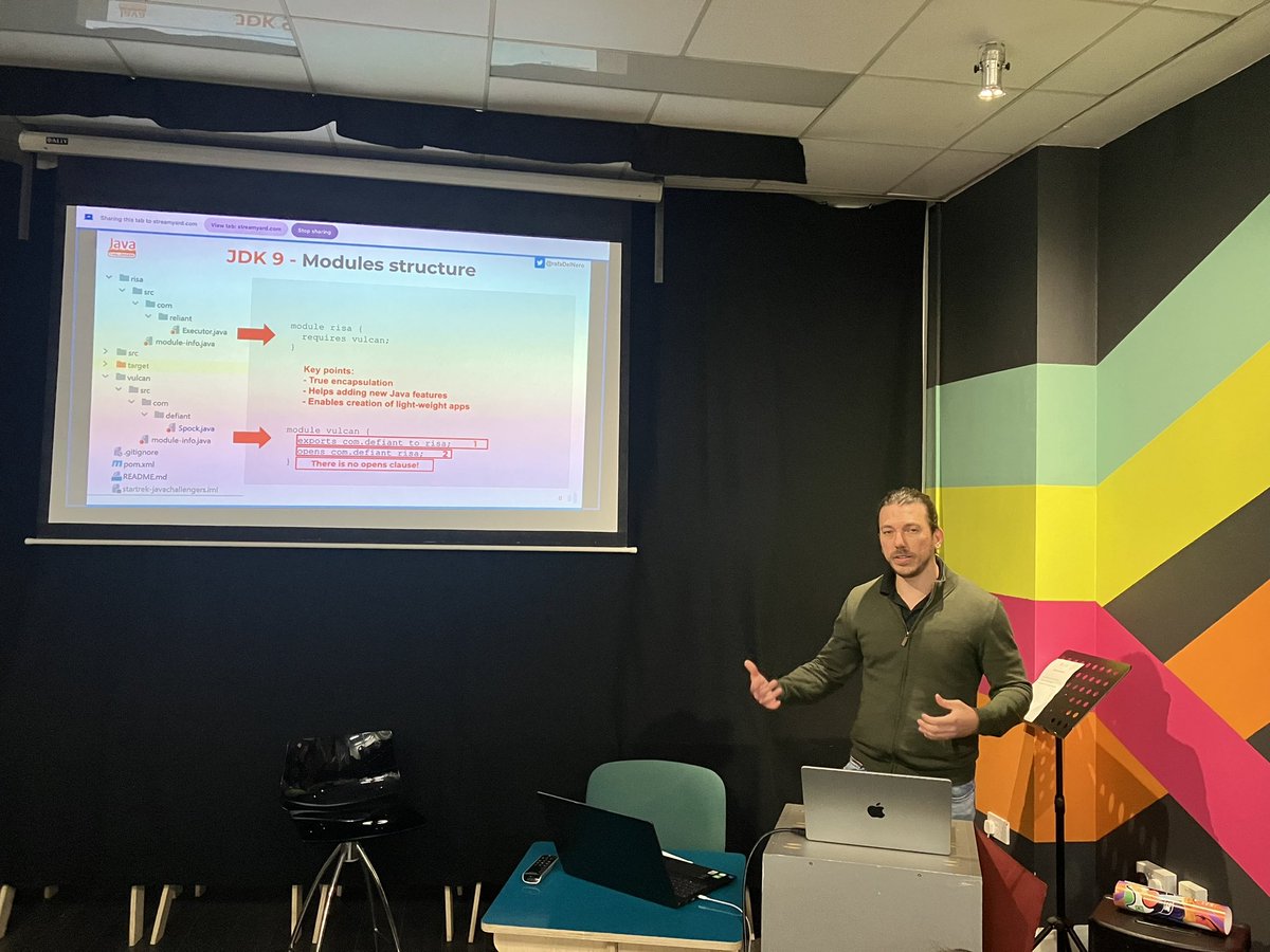 Gerry Nolan tweet media