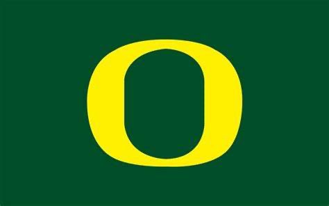 Zaden Krempin (@zadenkrempin) on Twitter photo I’m proud to say that I have received an offer from Offensive line Coach A’Lique Terry to play for the Oregon Ducks. <a href="/GoDucks/">GoDucks</a> @105coachterry
@coachDanLanning <a href="/ProsperEaglesFB/">Prosper Eagles FB</a> <a href="/CoachSteamroll/">Coach Brian Thompson</a> <a href="/Coach_Hill2/">Malcolm Hill</a> <a href="/oregonfootball/">Oregon Football</a> <a href="/OregonGridiron/">OregonGridiron</a> <a href="/BrandonHuffman/">Brandon Huffman</a> I’m proud to say that I have received an offer from Offensive line Coach A’Lique Terry to play for the Oregon Ducks. <a href="/GoDucks/">GoDucks</a> @105coachterry
@coachDanLanning <a href="/ProsperEaglesFB/">Prosper Eagles FB</a> <a href="/CoachSteamroll/">Coach Brian Thompson</a> <a href="/Coach_Hill2/">Malcolm Hill</a> <a href="/oregonfootball/">Oregon Football</a> <a href="/OregonGridiron/">OregonGridiron</a> <a href="/BrandonHuffman/">Brandon Huffman</a>