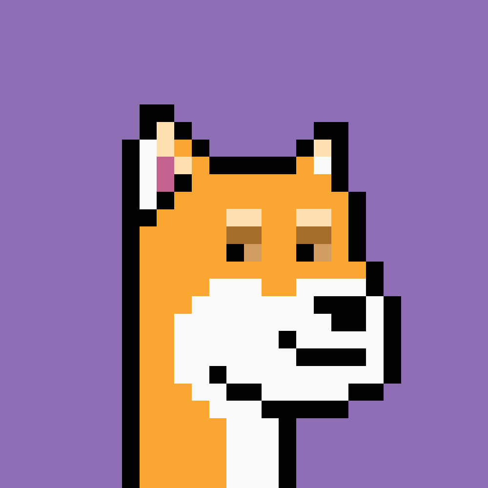 CpLDoudou's tweet photo. Dogo Team @DogePunksBTC 🐶
What team are you ? 🧡
Normal ❓
Apes ❓
Zombie ❓
Alien ❓
#Doges #Doges #DogePunks #Ordinals #NFT #Bitctoin #Btc https://t.co/fHsDfVGjXv