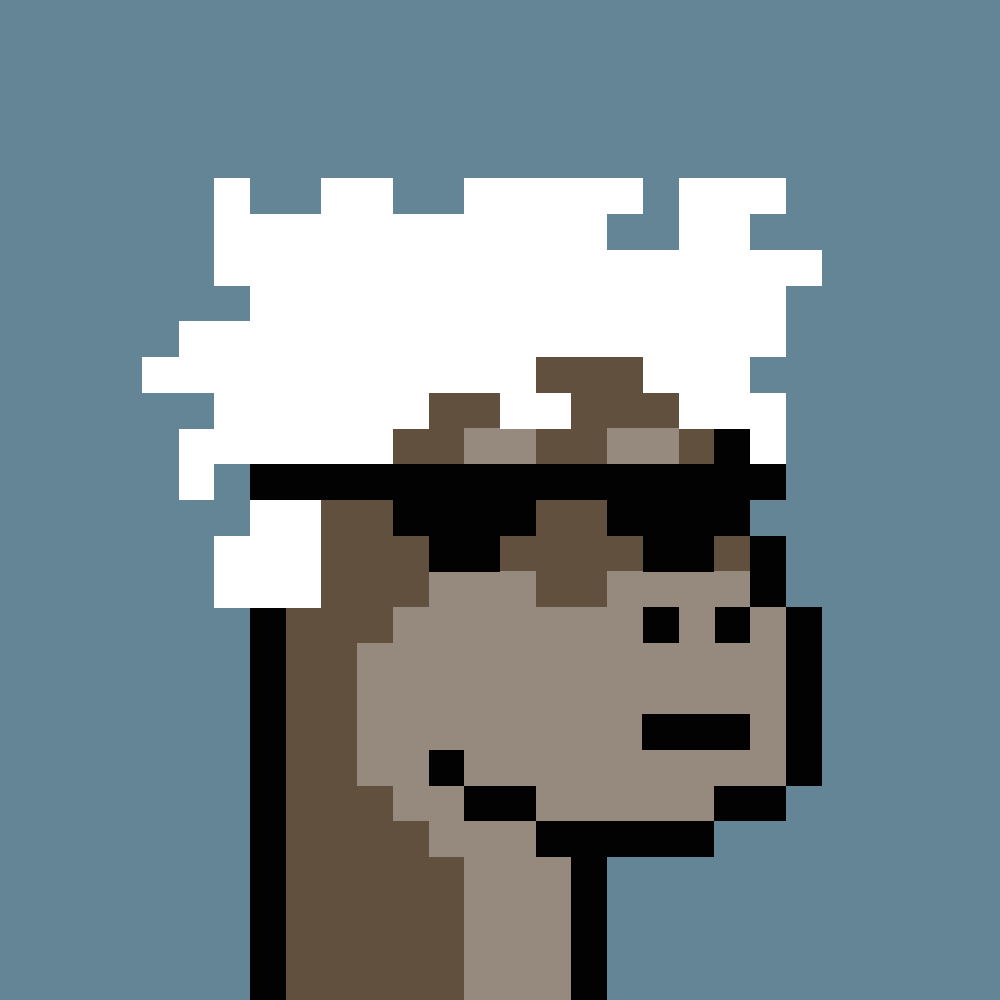 CpLDoudou's tweet photo. Dogo Team @DogePunksBTC 🐶
What team are you ? 🧡
Normal ❓
Apes ❓
Zombie ❓
Alien ❓
#Doges #Doges #DogePunks #Ordinals #NFT #Bitctoin #Btc https://t.co/fHsDfVGjXv