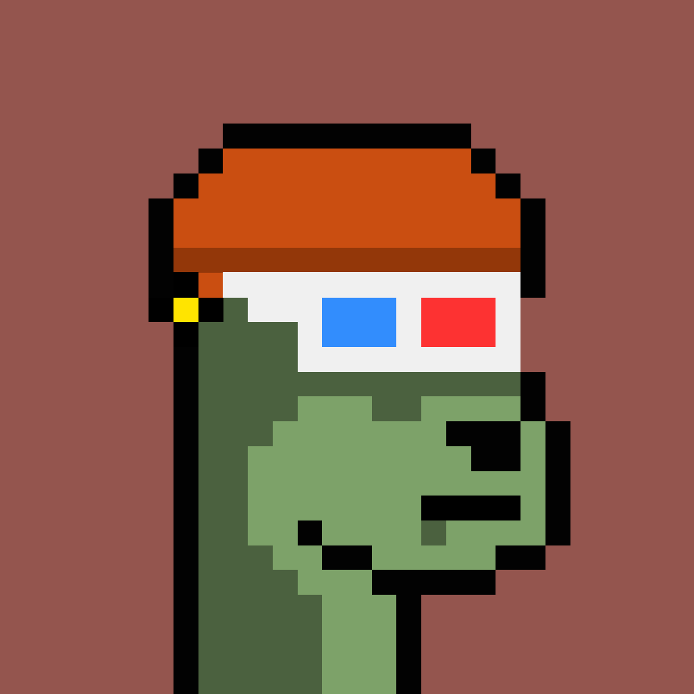 CpLDoudou's tweet photo. Dogo Team @DogePunksBTC 🐶
What team are you ? 🧡
Normal ❓
Apes ❓
Zombie ❓
Alien ❓
#Doges #Doges #DogePunks #Ordinals #NFT #Bitctoin #Btc https://t.co/fHsDfVGjXv