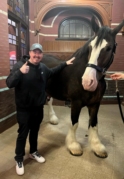 TapedMemory's tweet image. 