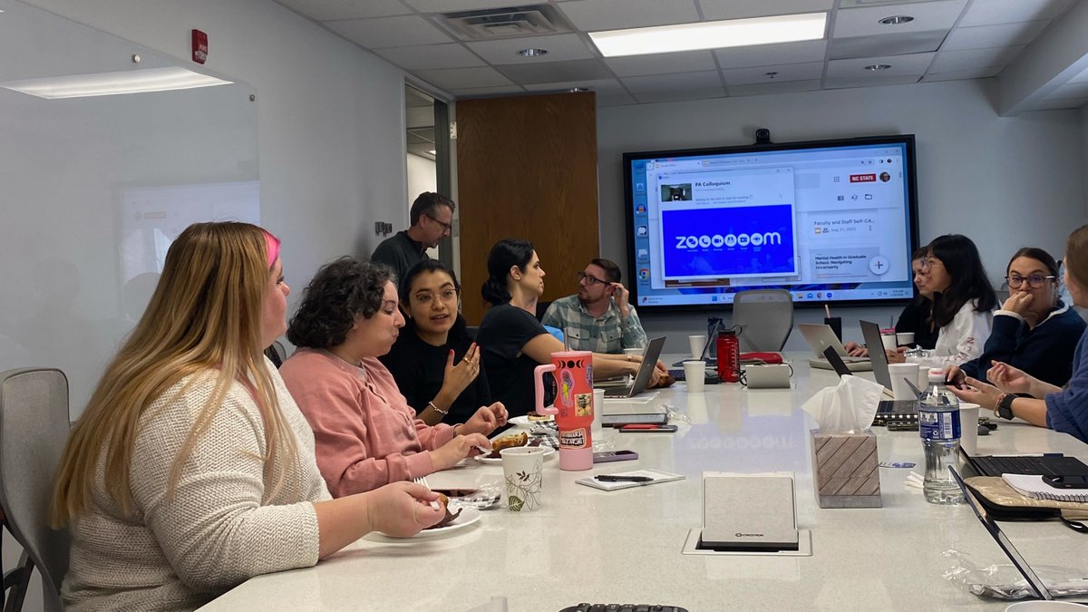 NCStateSPIA tweet media