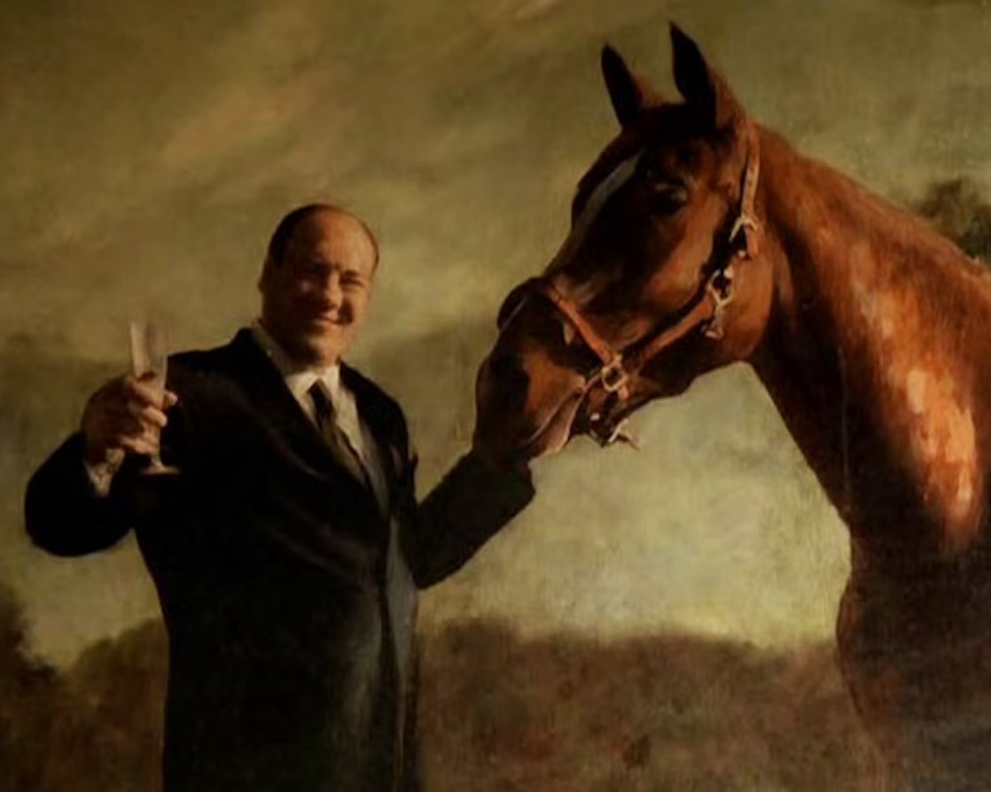 TapedMemory's tweet image. 