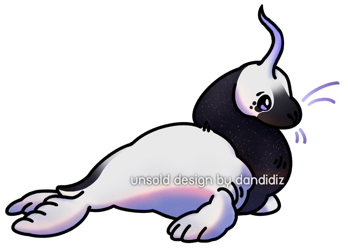 dandi_diz's tweet photo. as promised, a free to enter character raffle as well! this little beastie is sailing across sea and sky to find you! 💫

all info on how to enter will be in the link in the replies. RTs appreciated! 🌻💛 https://t.co/ChnswX0cA8