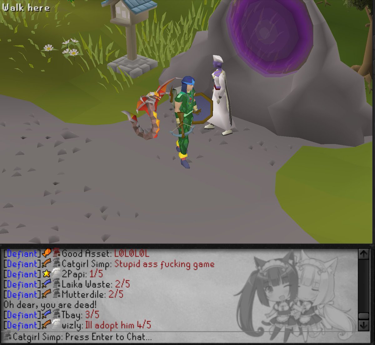 UIM_Link tweet media