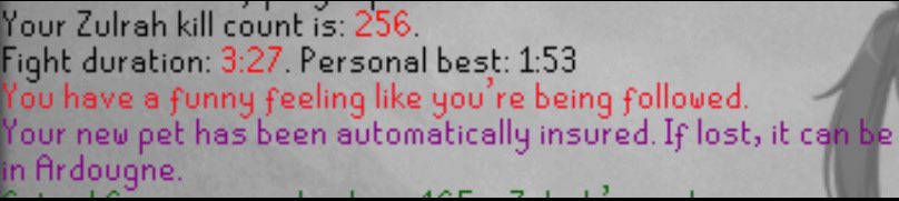 UIM_Link tweet media