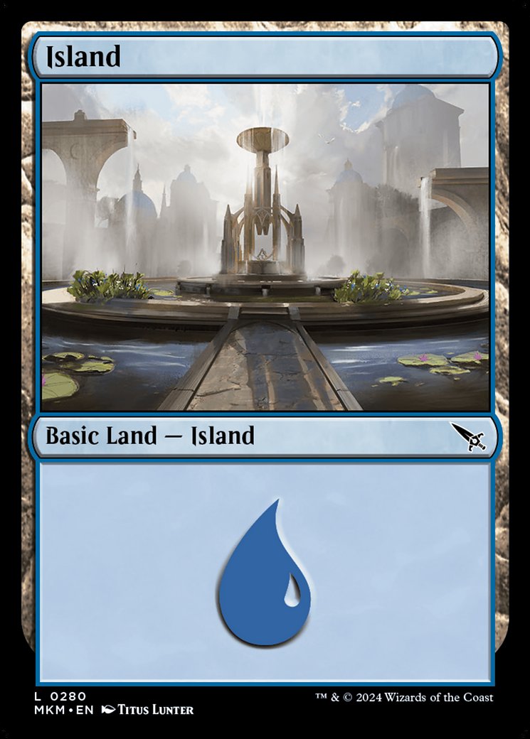 alsonamedjosh's tweet photo. Neither of these cards are blue or white https://t.co/uZKNkxzfEE
