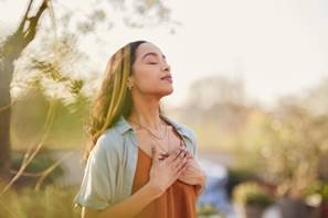 Gratitude can be a crucial part of one’s recovery. The simple act of appreciating what we have can ignite a shift in perspective. Learn more about its importance in our latest #blog: bit.ly/48TJbOy