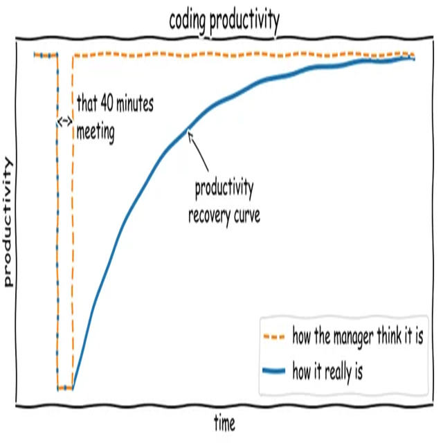 Black Rabbit Technologies tweet media