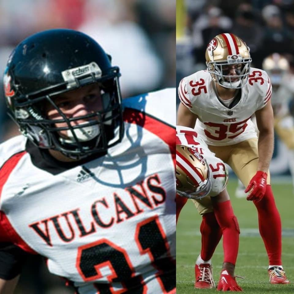 EliteSports&Fitness tweet media