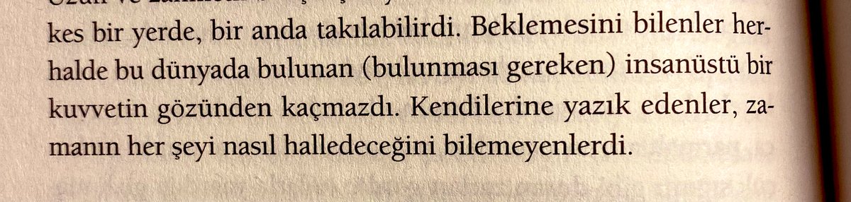 BgmAktrk's tweet photo. ~Oğuz Atay https://t.co/mbbml3QZvs