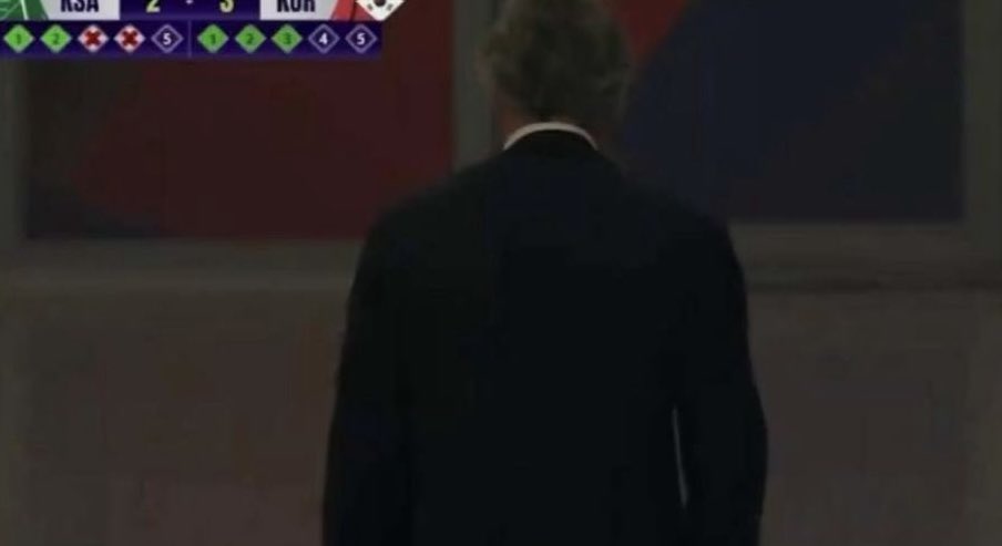 ليته ترك جرحه بليا  معاذير 
            اقلها يمكن مع الوقت اعذره