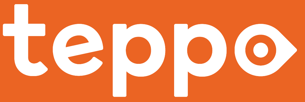 GoTeppo tweet picture