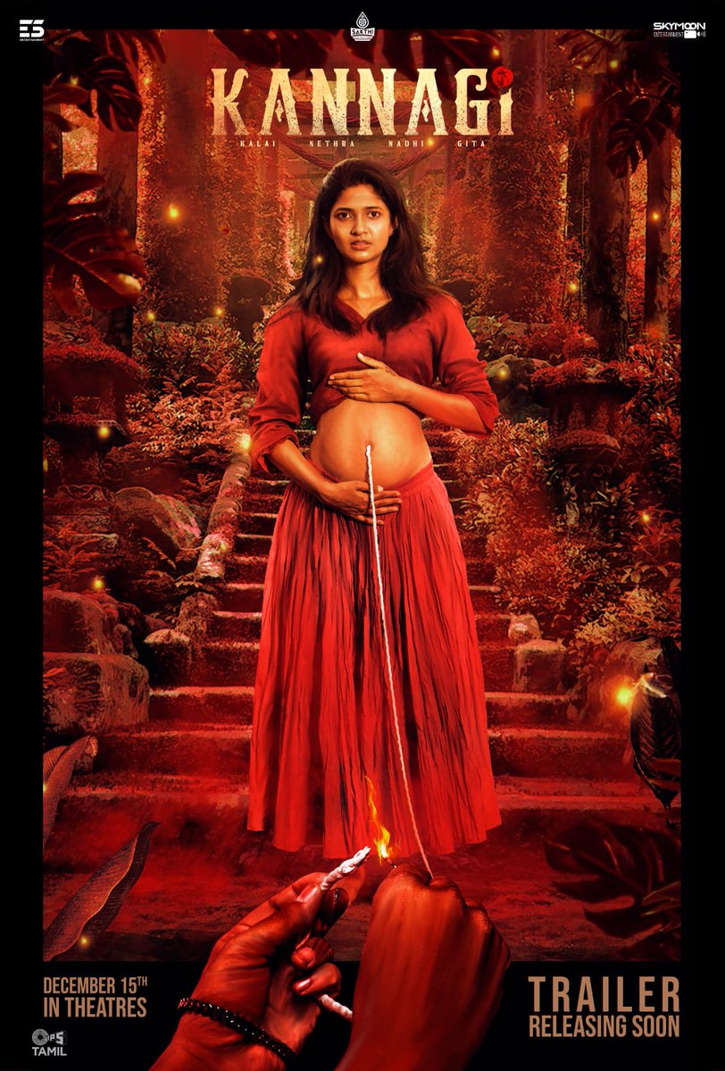 Yogaraj (@yokrishn) on Twitter photo 34. #Kannagi a beautiful film portrayed with 4 different situations in a girl's life and how she overcomes this. I liked the climax portion really well. All the lead characters are acted really well <a href="/Ammu_Abhirami/">AmmuAbhirami</a> <a href="/shaalinofficial/">Shaalin Zoya</a> <a href="/iKeerthiPandian/">Keerthi Pandiyan</a> <a href="/vidya_pradeep01/">Dr. Vidya Pradeep</a> Worth 34. #Kannagi a beautiful film portrayed with 4 different situations in a girl's life and how she overcomes this. I liked the climax portion really well. All the lead characters are acted really well <a href="/Ammu_Abhirami/">AmmuAbhirami</a> <a href="/shaalinofficial/">Shaalin Zoya</a> <a href="/iKeerthiPandian/">Keerthi Pandiyan</a> <a href="/vidya_pradeep01/">Dr. Vidya Pradeep</a> Worth
