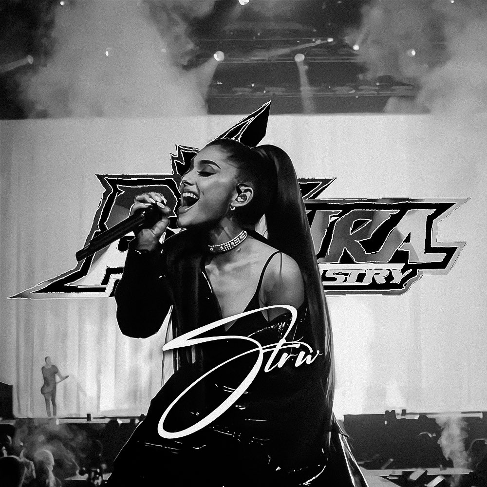 joined <a href="/sakartistry/">Sakura Artistry</a>